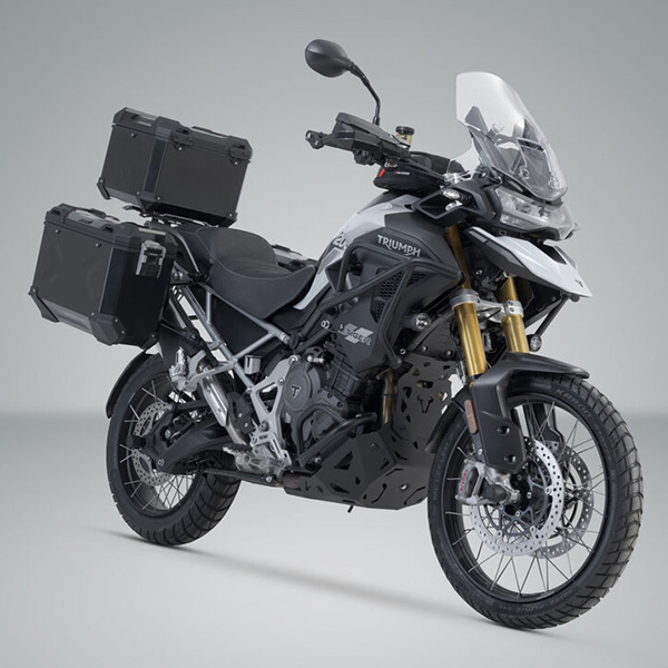 Adv 11 905 76001 1 Xl.2188